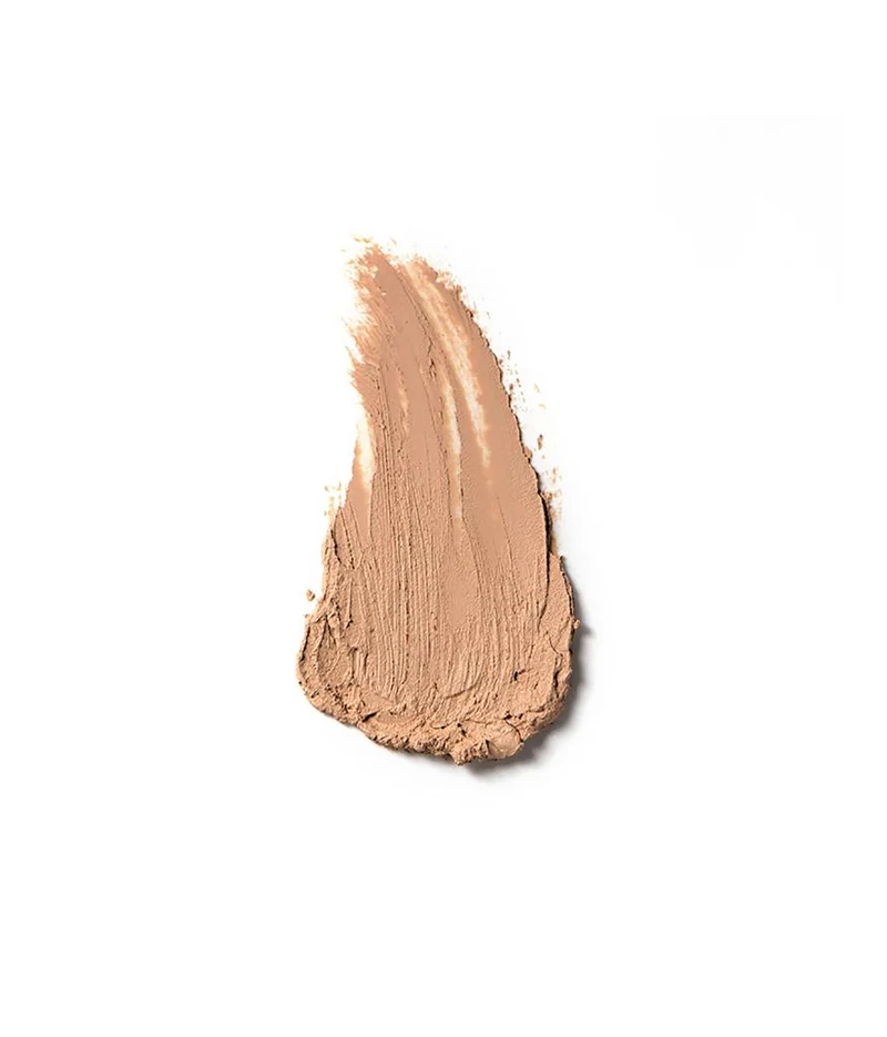 Arnica Concealer