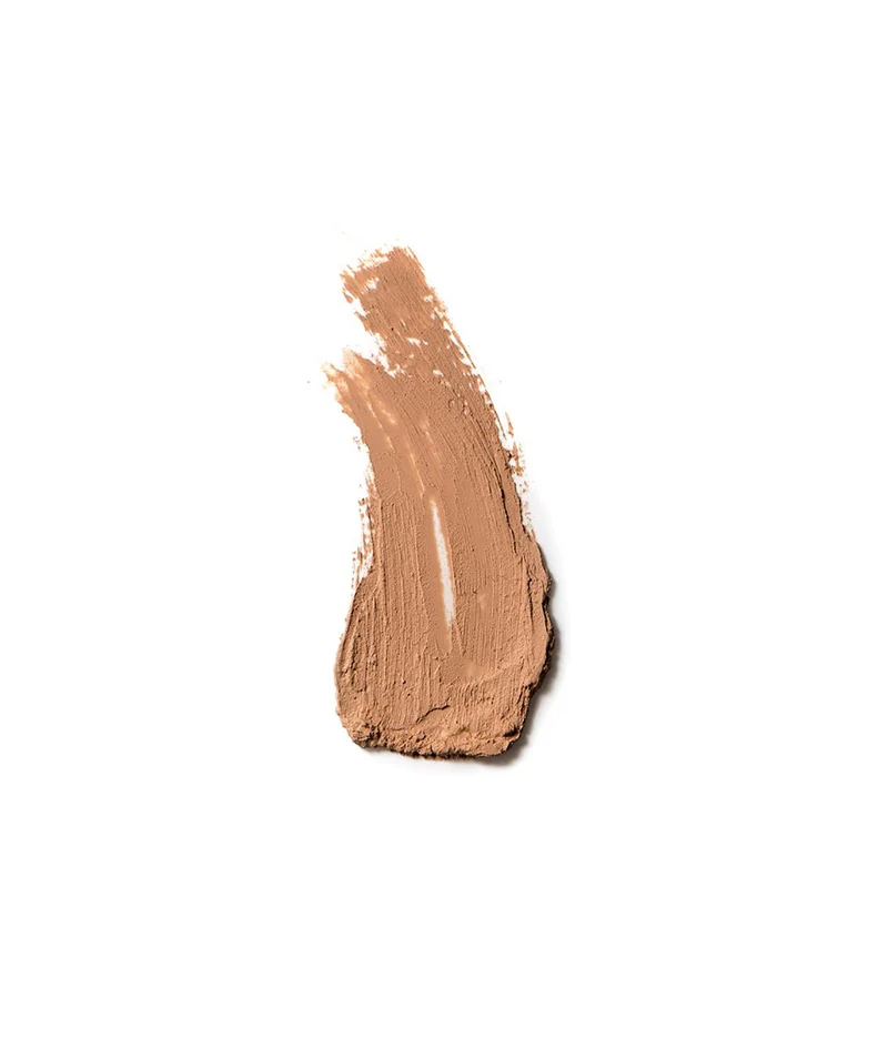 Arnica Concealer