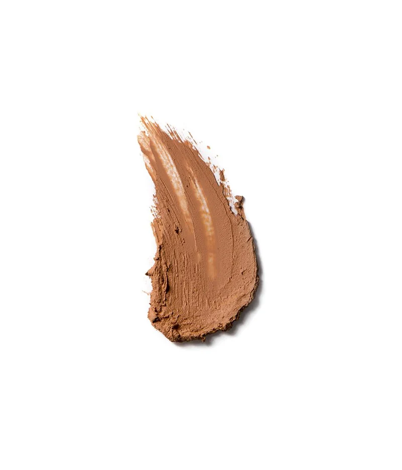 Arnica Concealer