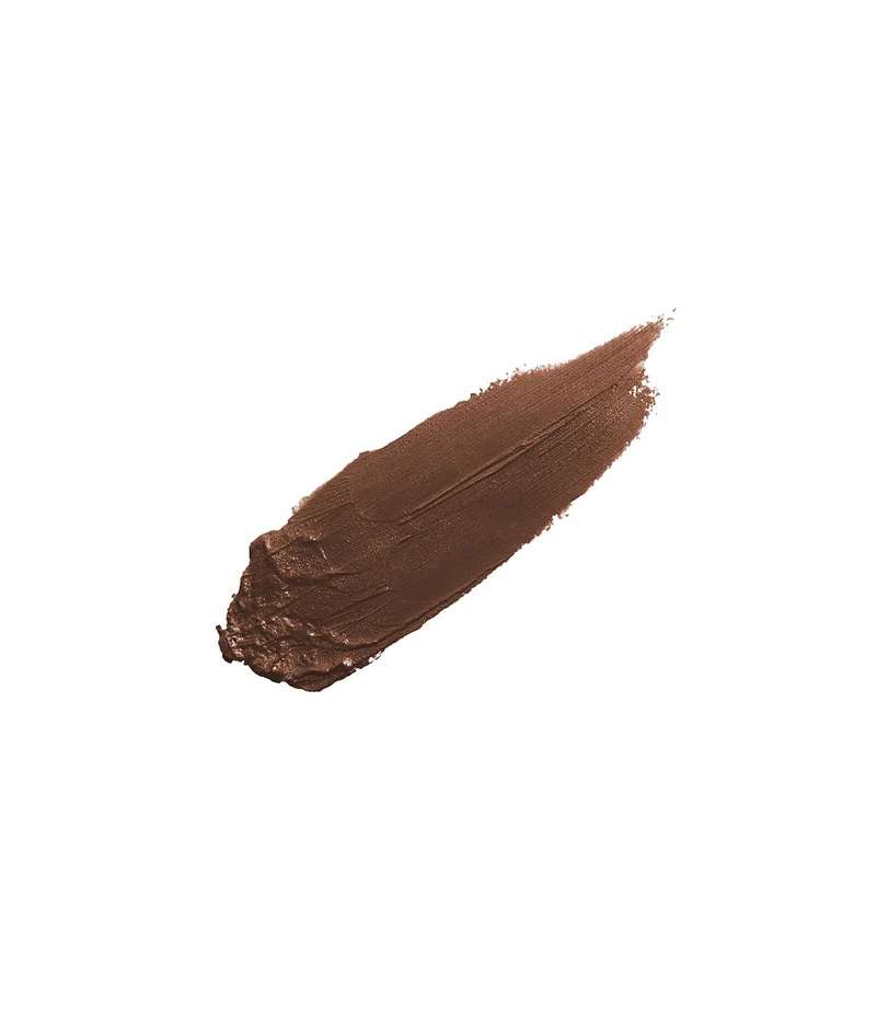 Brow Defining Wax