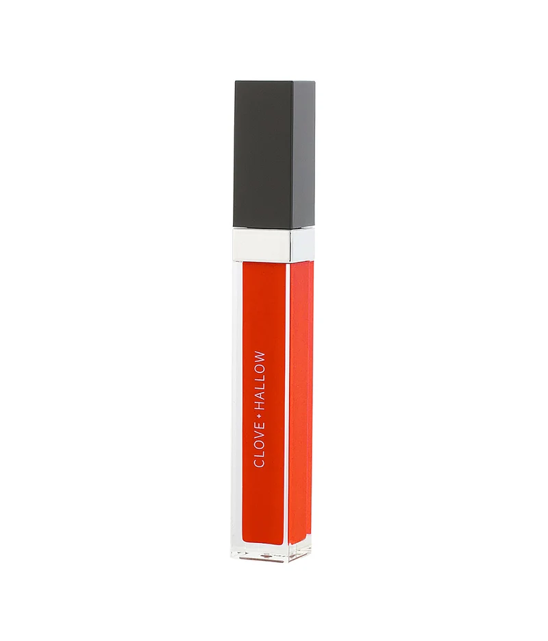 Lip Velvet