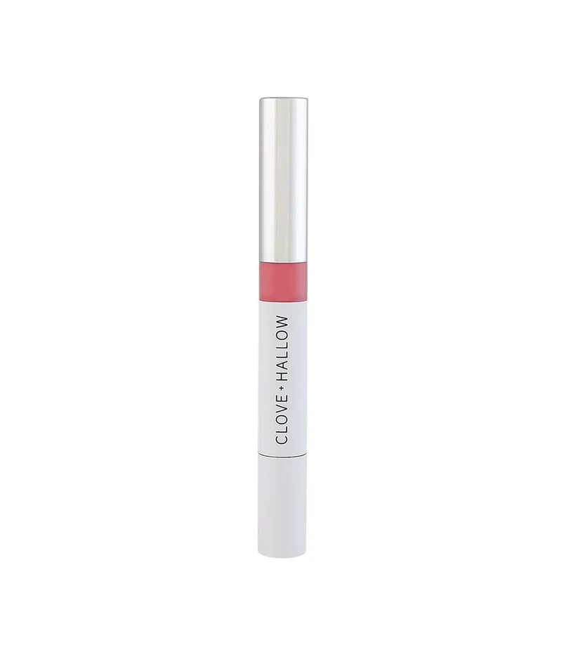 Lip Glaze