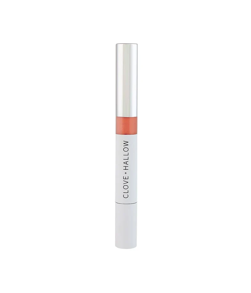 Lip Glaze