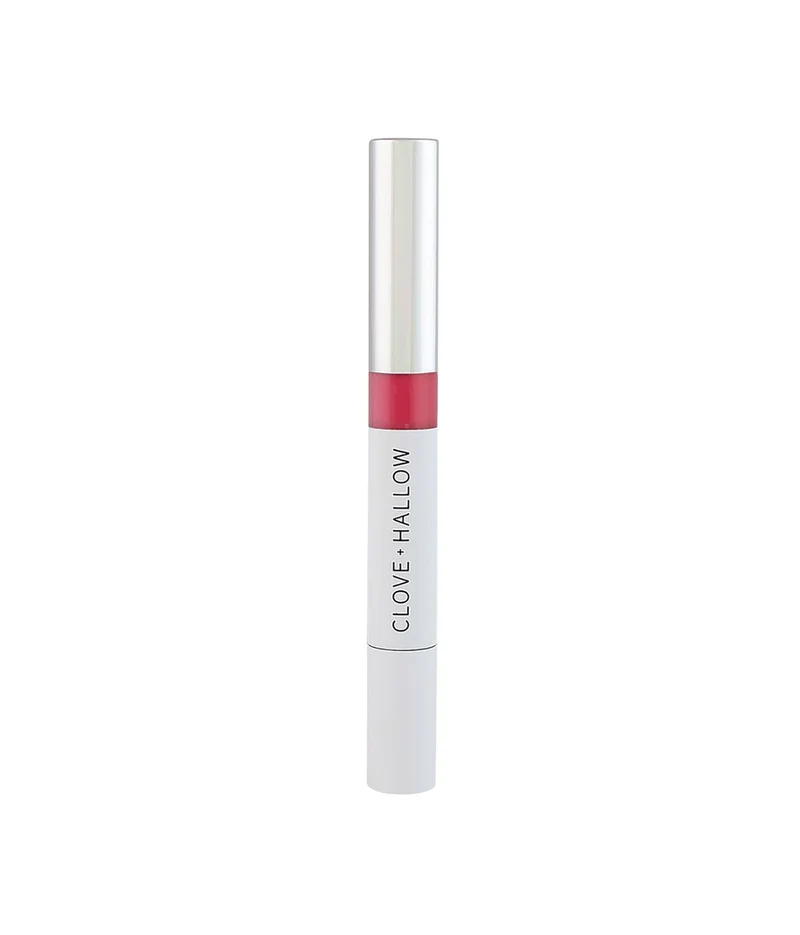 Lip Glaze