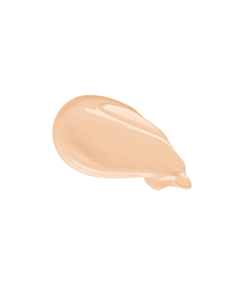Conceal & Correct