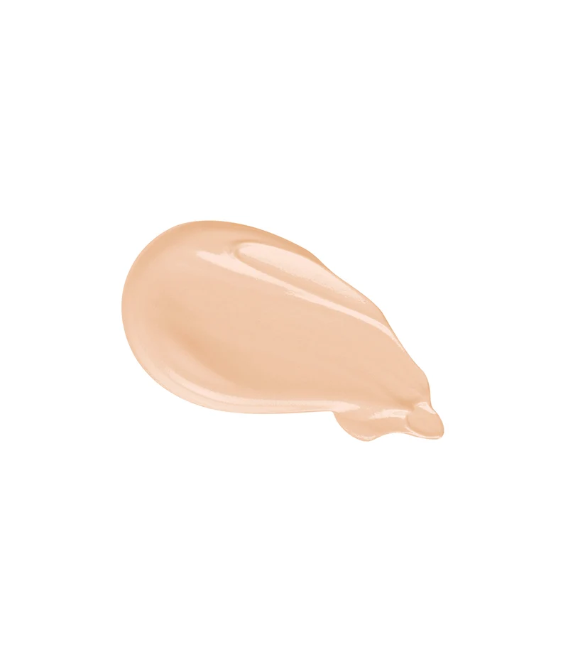Conceal & Correct