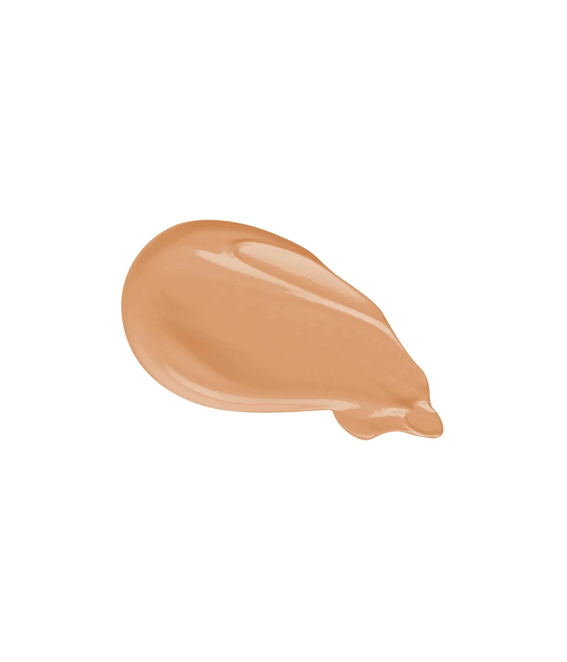 Conceal & Correct