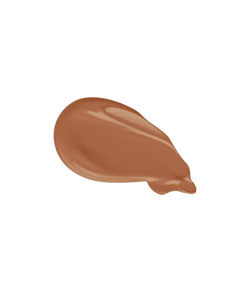 Conceal & Correct