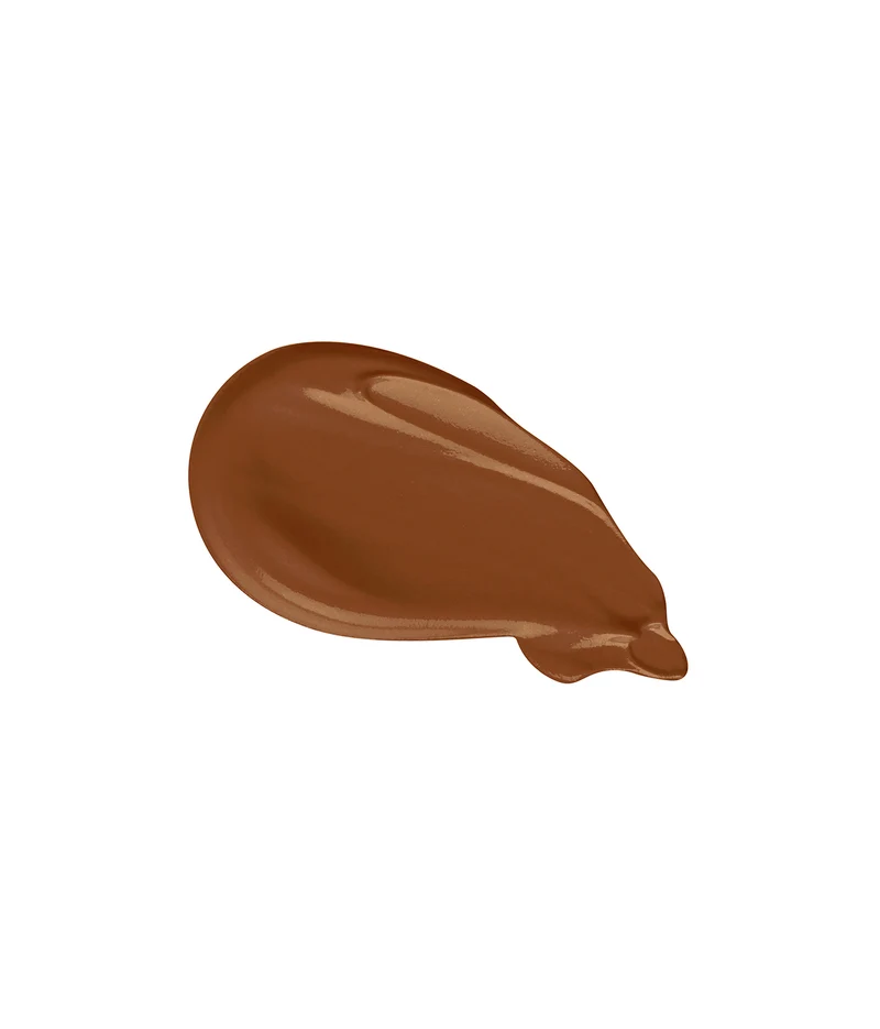 Conceal & Correct