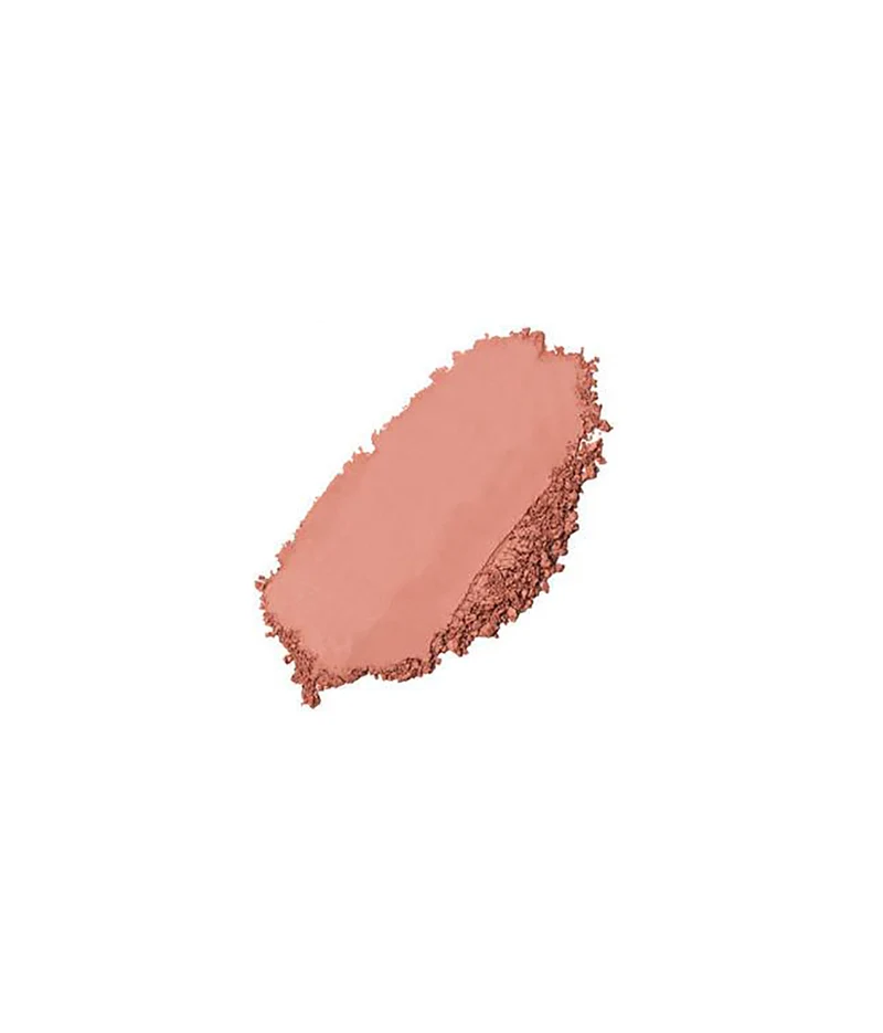 Satin Matte Blush