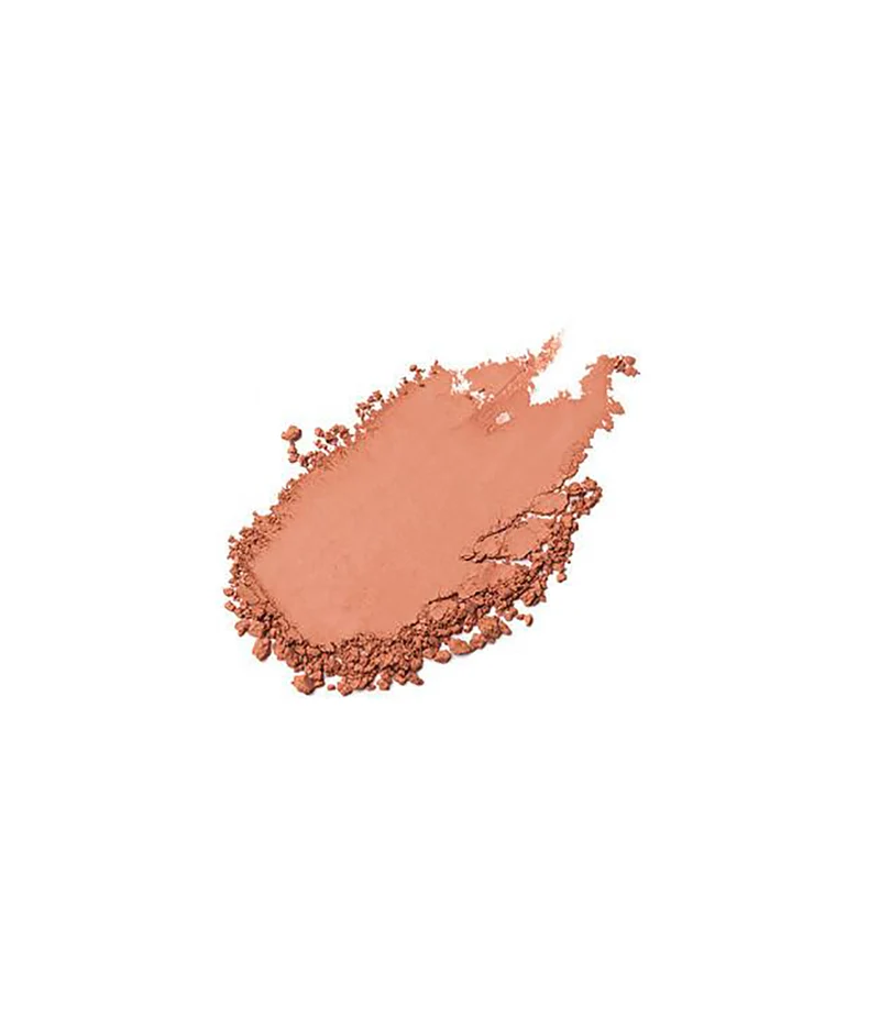 Satin Matte Blush