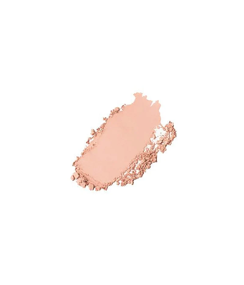 Satin Matte Blush