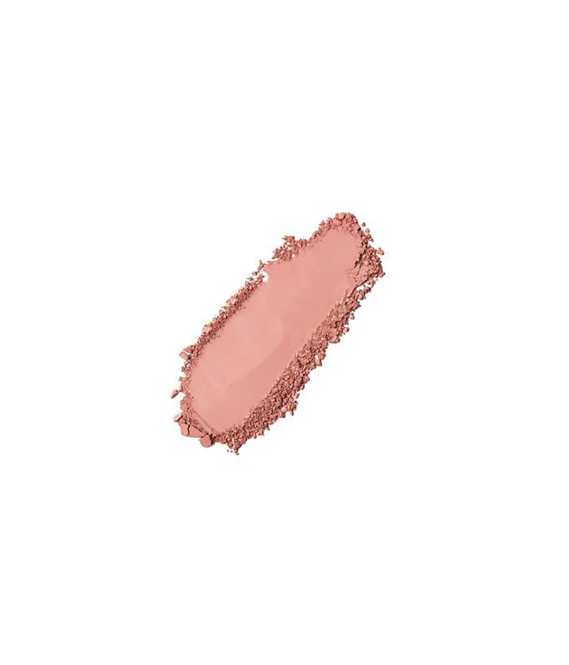 Satin Matte Blush
