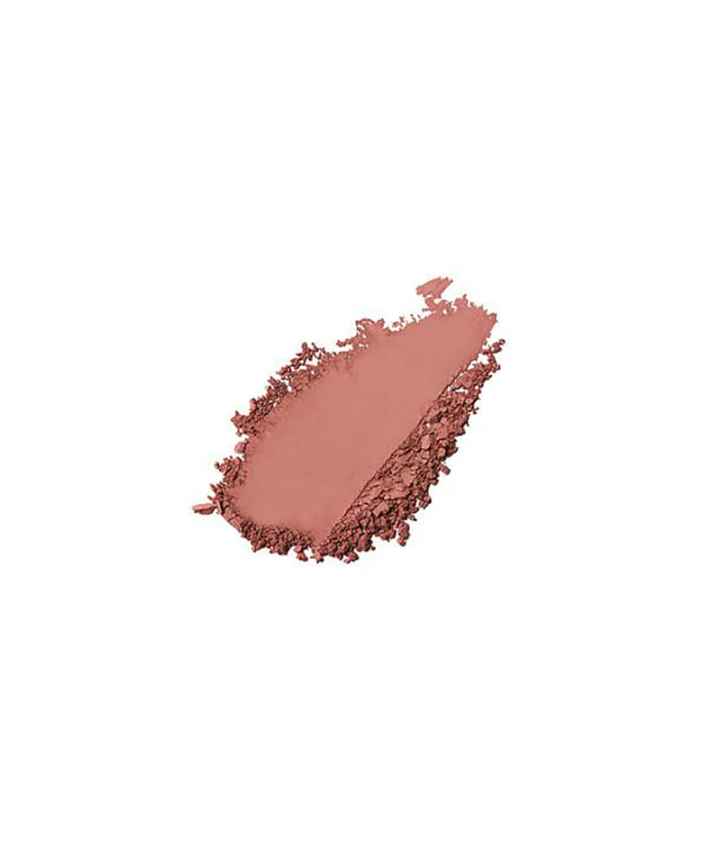 Satin Matte Blush