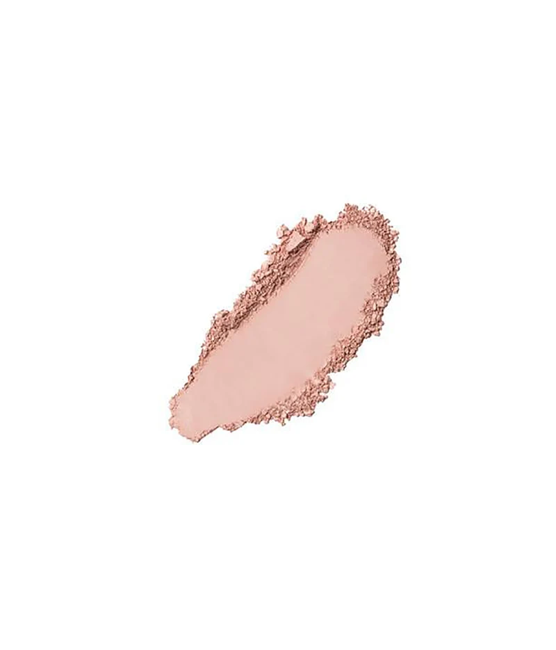 Satin Matte Blush