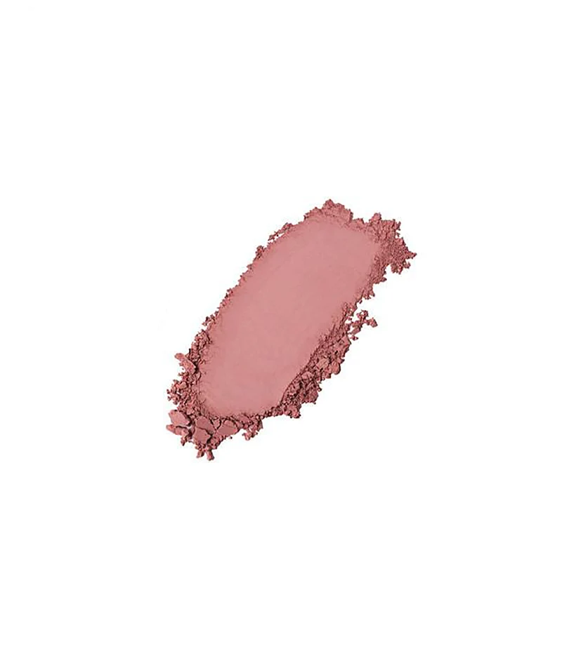 Satin Matte Blush