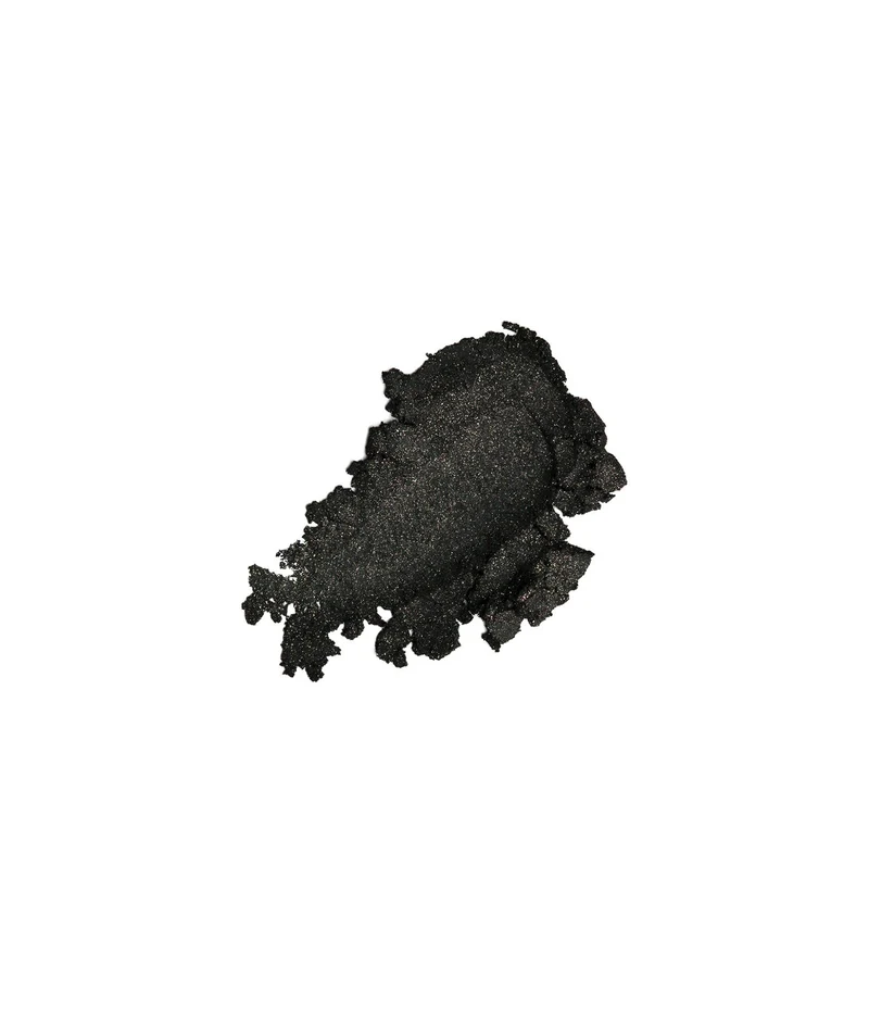 Luminous Shimmer Eyeshadow
