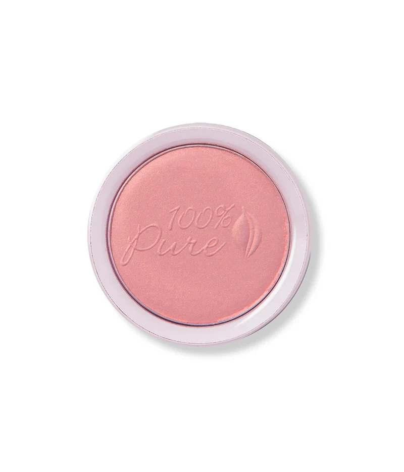 Fruit Pigmented Blush