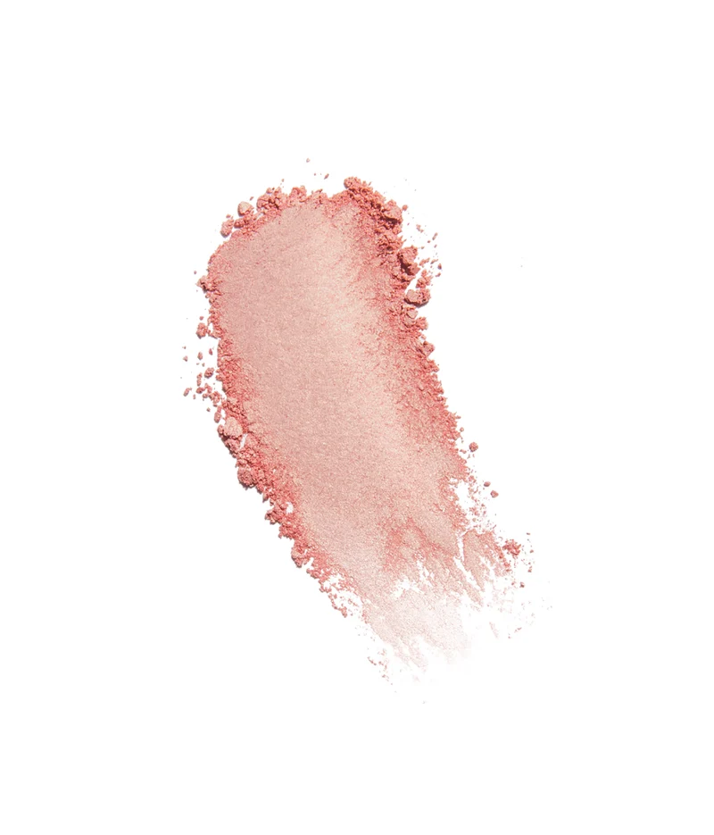 Fruit Pigmented Blush