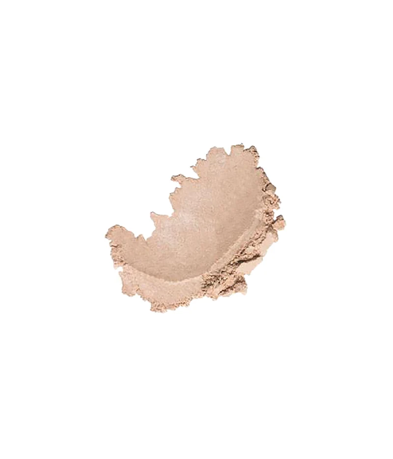 Mineral Highlighter