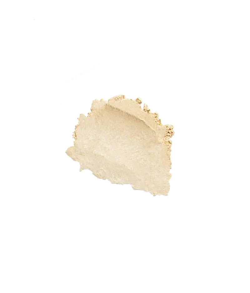 Mineral Highlighter