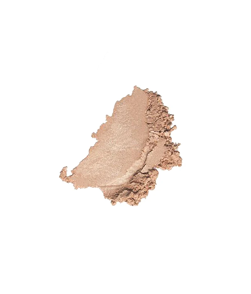 Mineral Highlighter