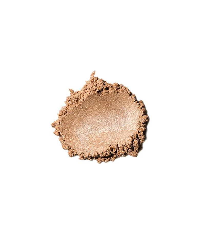 Mineral Highlighter