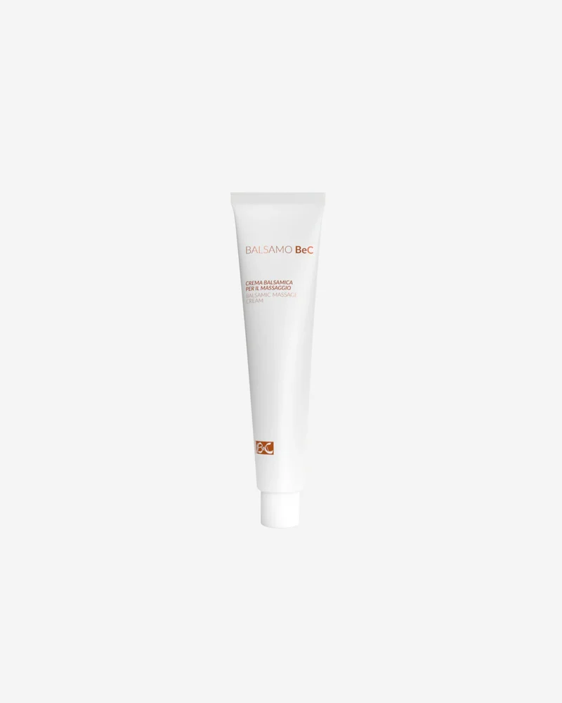 Massage Balm