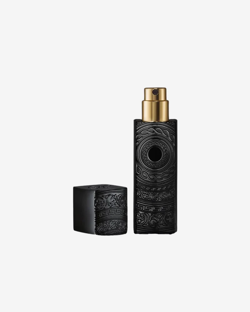 Travel Spray 7,5ml
