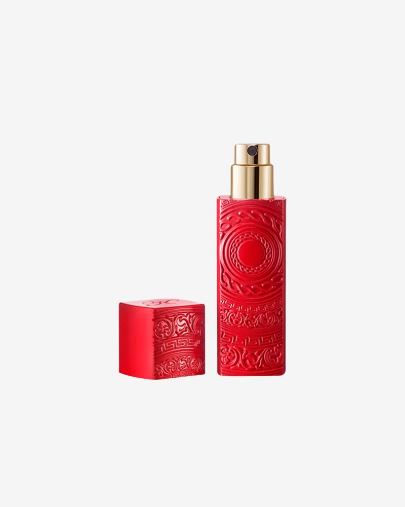 Travel Spray 7,5ml