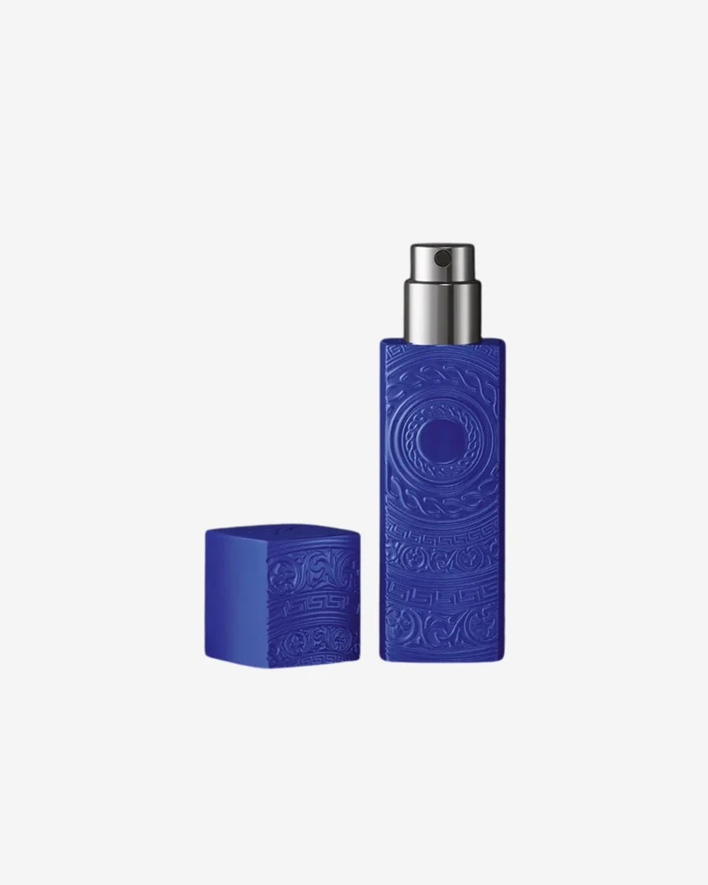 Travel Spray 7,5ml