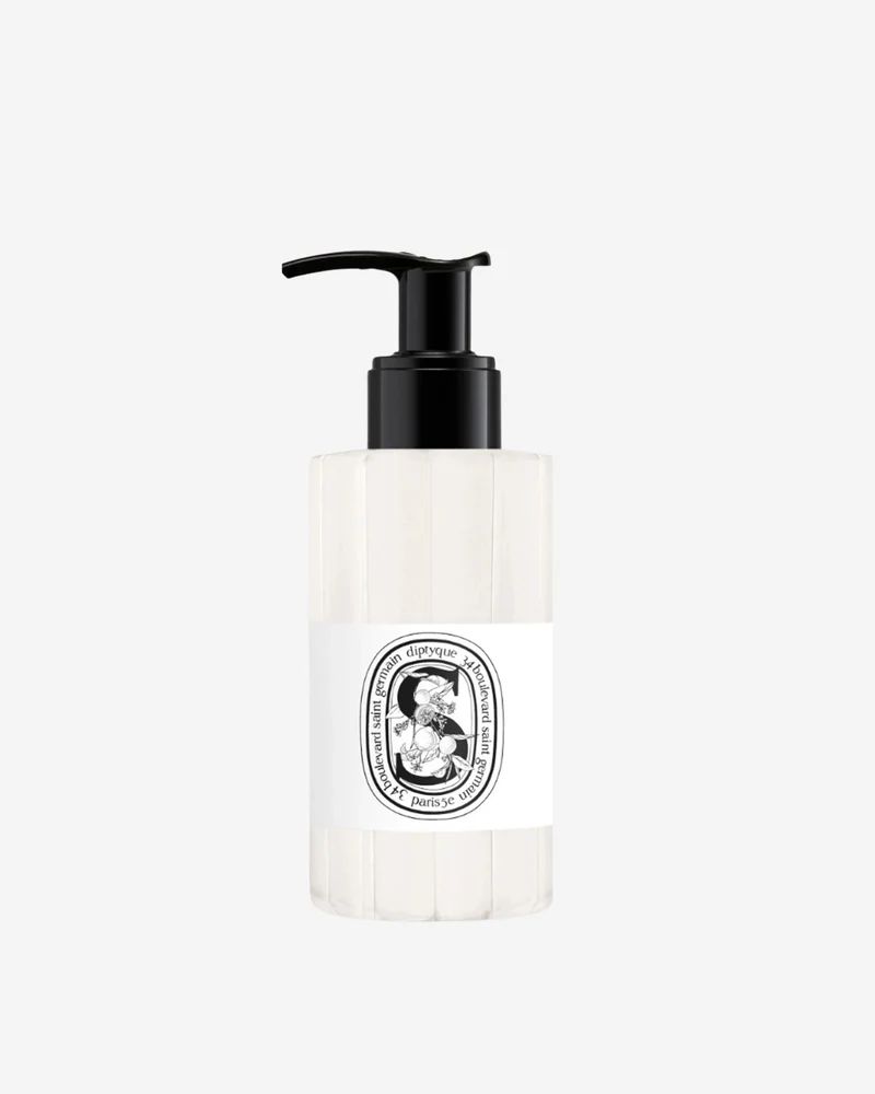 Summer Shampoo 2025