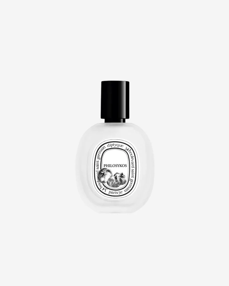 Philosykos Hair Mist