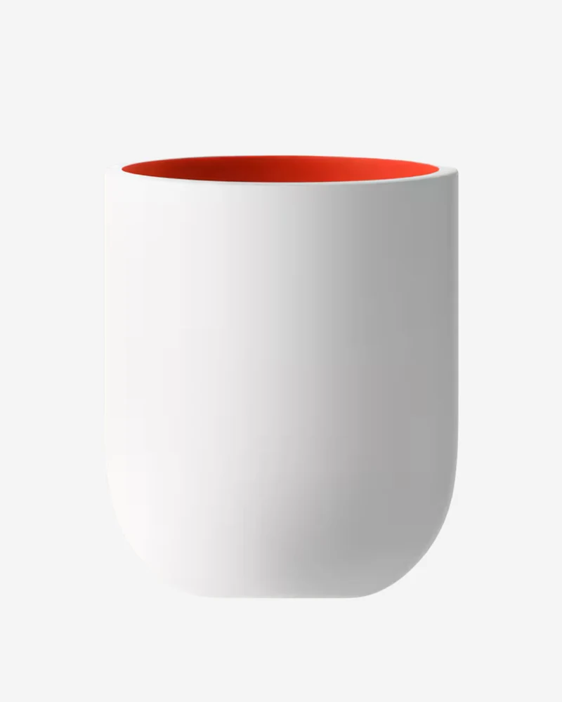 Joyeux Noel by Dominique Ropion Candle