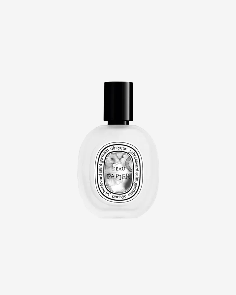 L'Eau Papier Hair Mist
