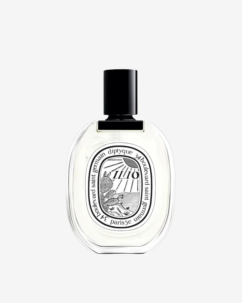 Ilium Eau de Toilette
