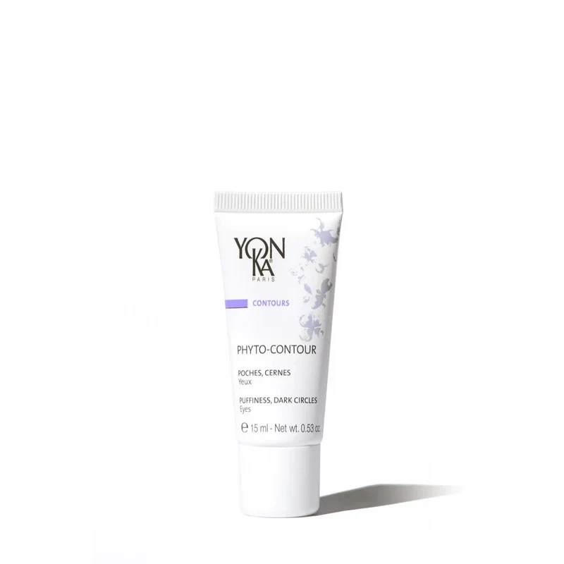 Phyto-Contour