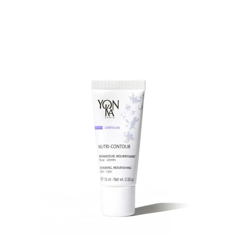 Nutri-Contour