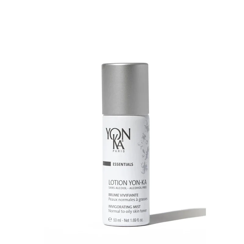 Lotion Yon-Ka