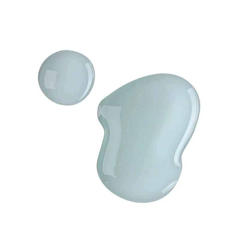 Gel Nettoyant