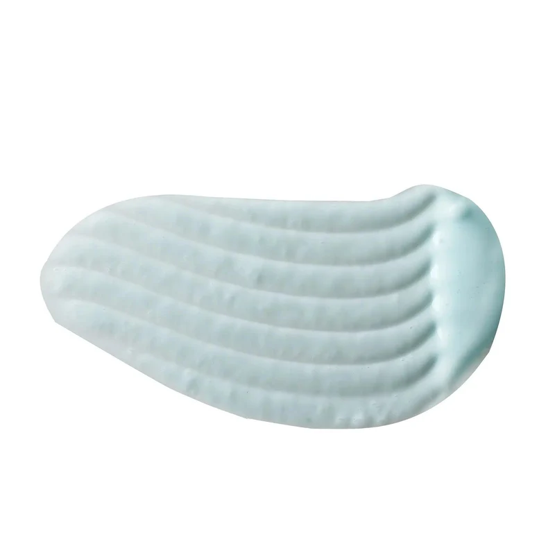 Lait Nettoyant