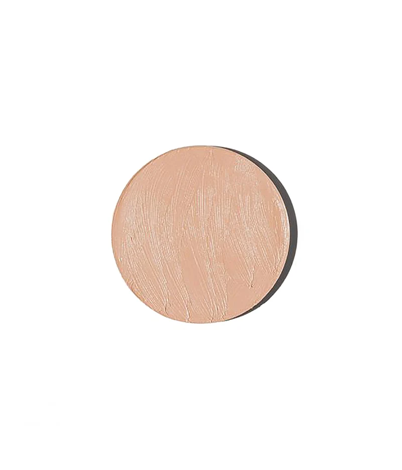Cream Concealer Refill