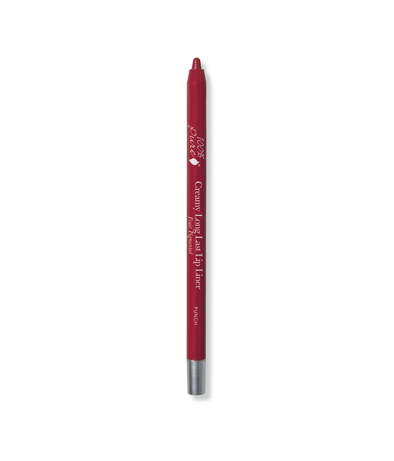 Creamy Lip Liner