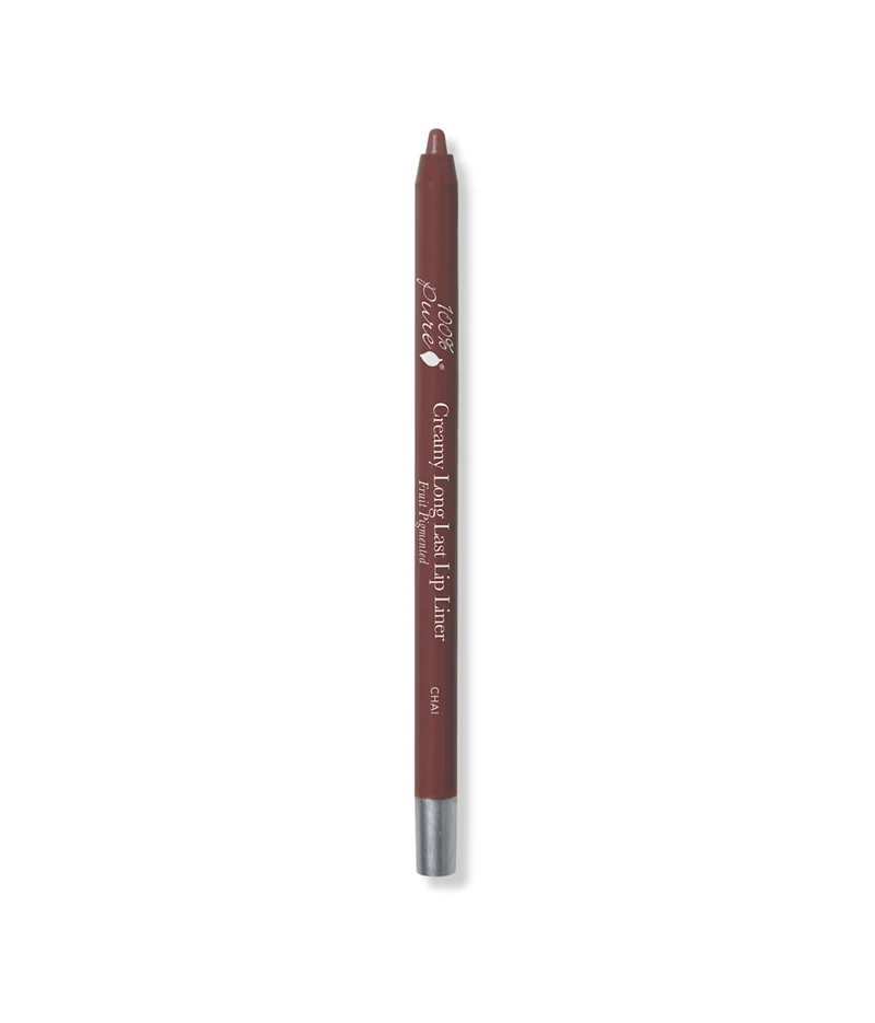 Creamy Lip Liner