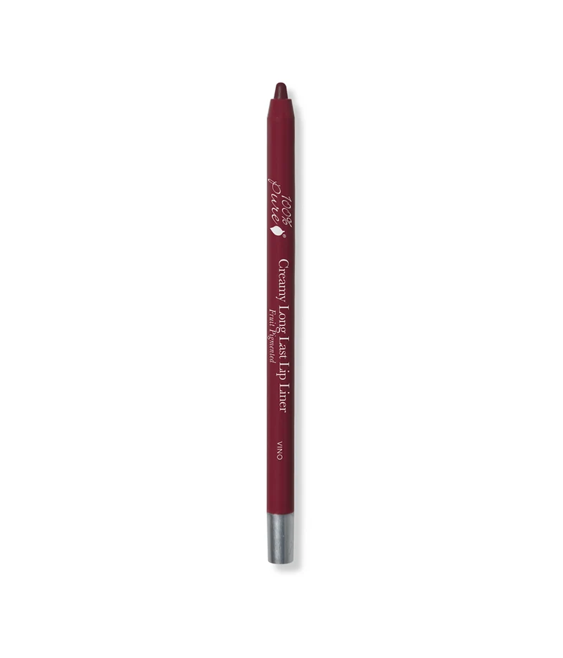 Creamy Lip Liner