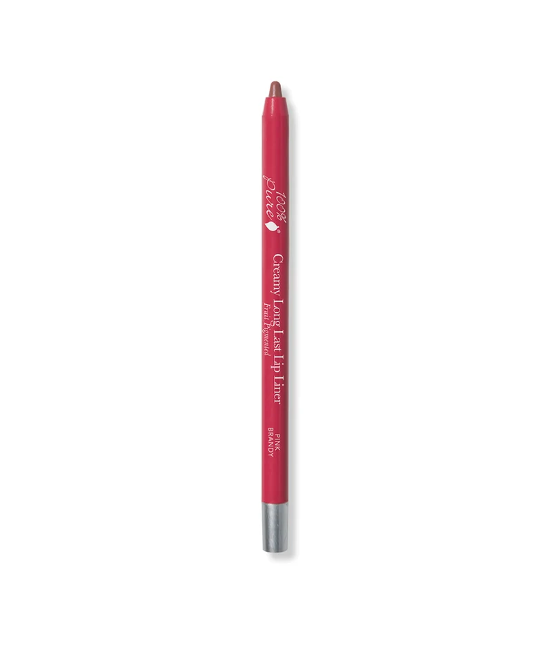 Creamy Lip Liner