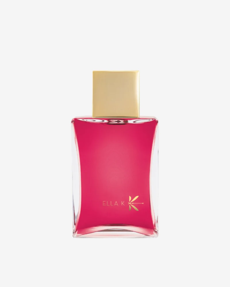 Rose De Pushkar