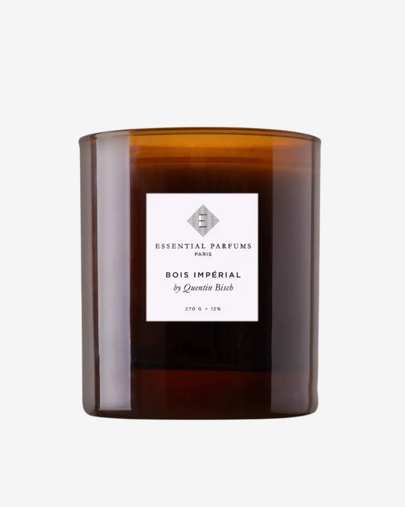 Bois Imperial Candle
