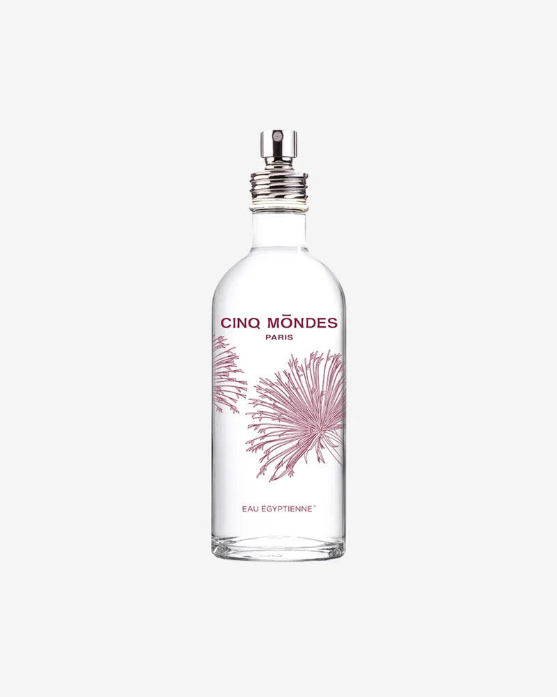 Eau Égyptienne®