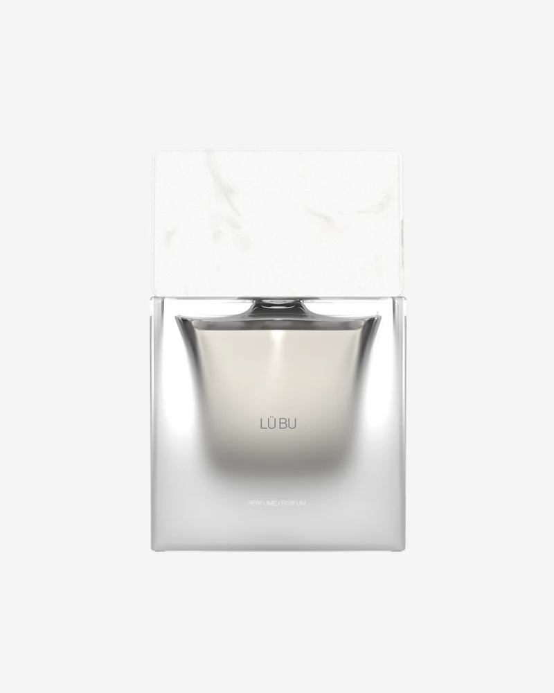 Lu Bu